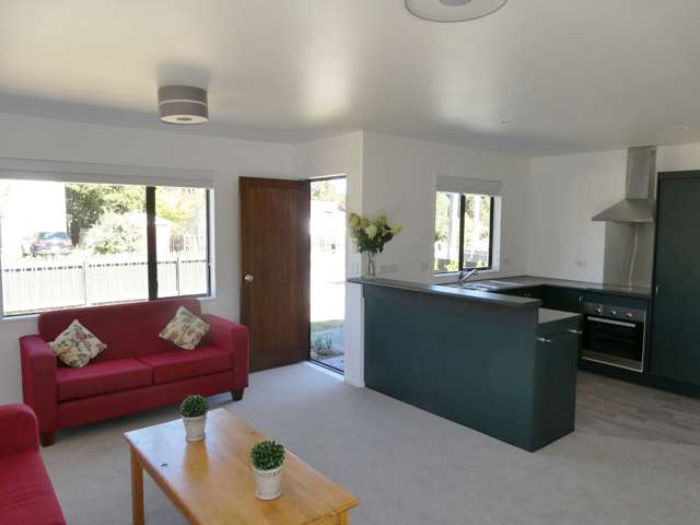 50b Jollies Pass Road Hanmer Springs_3