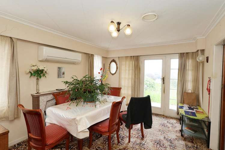 397 Conon Street Appleby_3