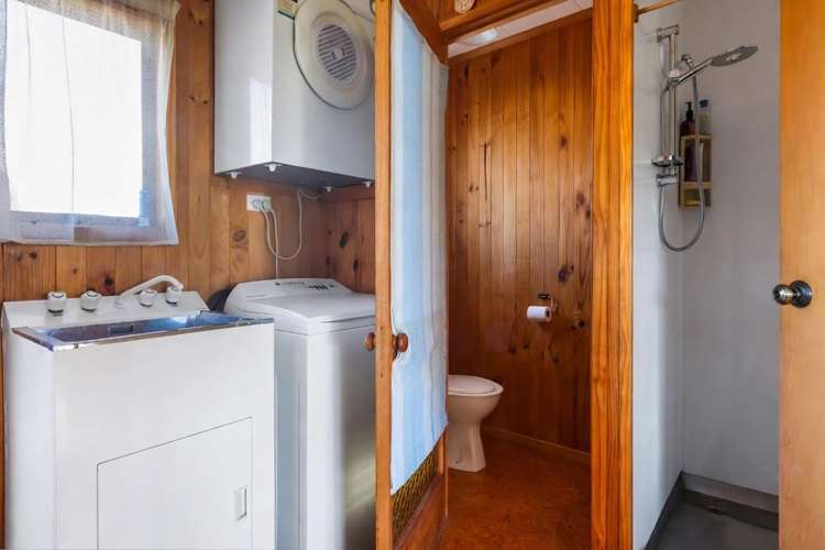 39 Tauranga Bay Beach Road Kaeo_13