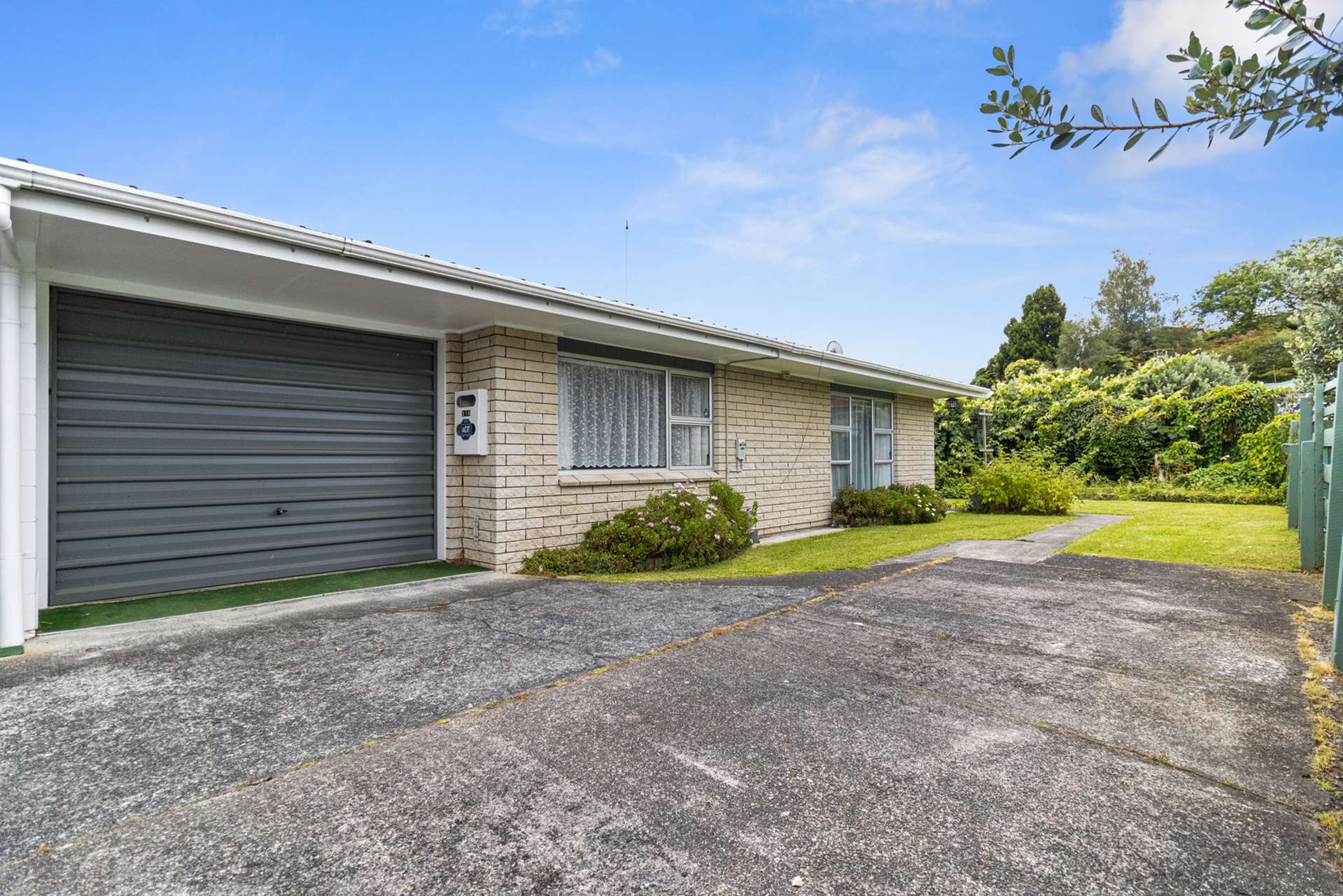 21a Anzac Street Te Kuiti_0