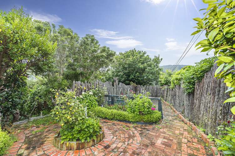 39 Cheshire Street Wilton_15