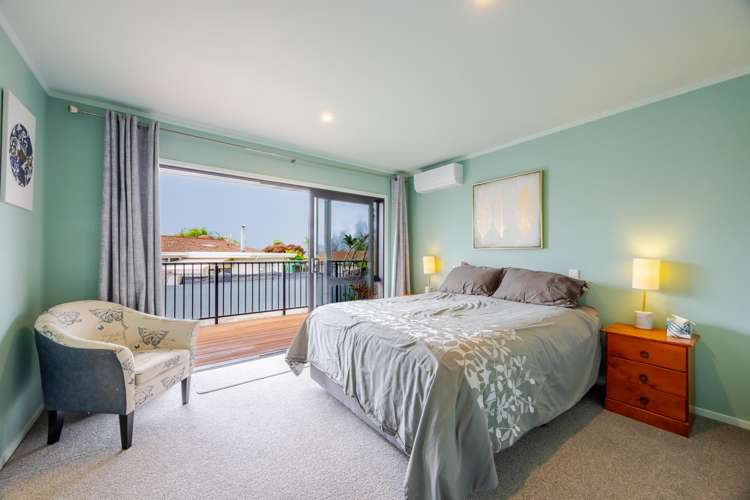 8 McKeefry Avenue Greenmeadows_22