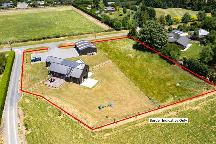 32 Cridges Road Darfield_31