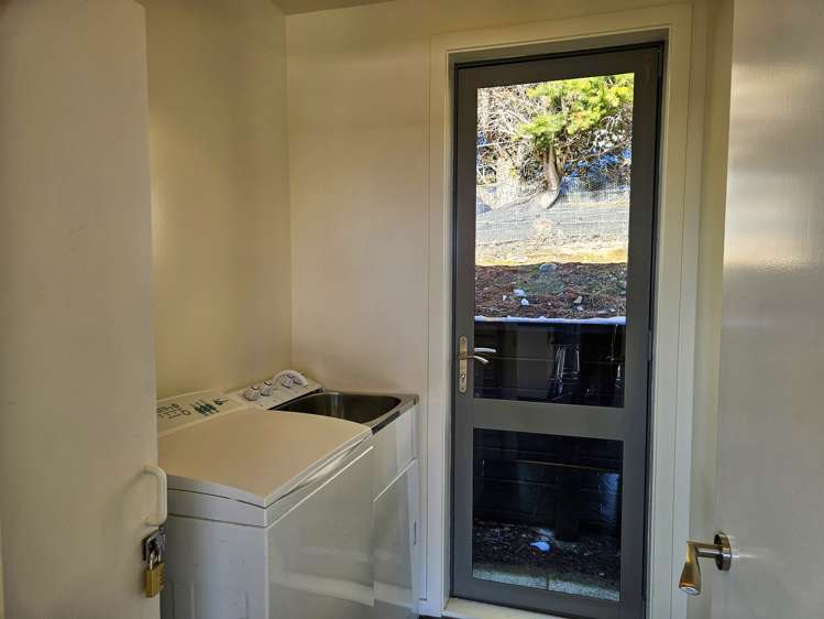 12 O'Neill Place Lake Tekapo_22