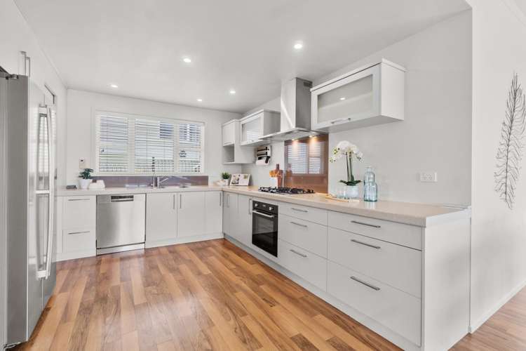 28 Boyd Avenue Royal Oak_8