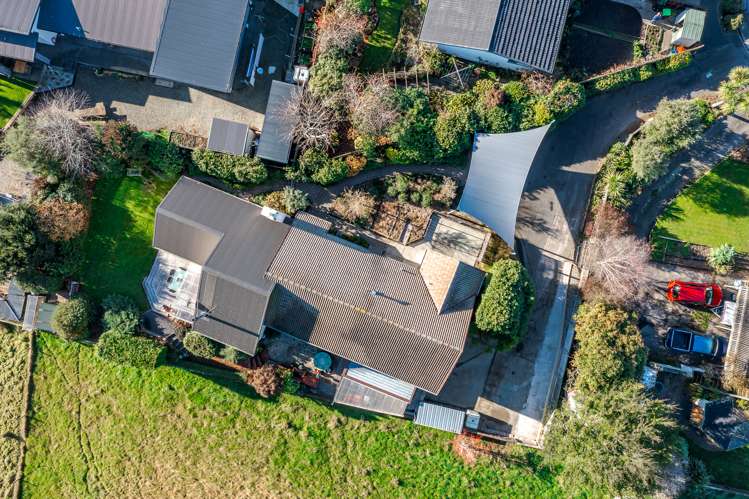 7 Cedar Place Gleniti_31