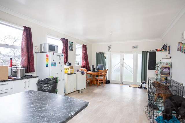 13 Waterloo Street Dannevirke_2