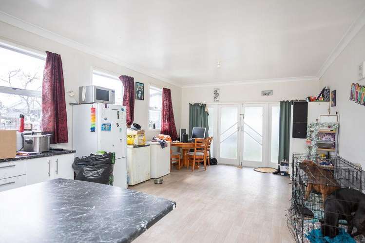 13 Waterloo Street Dannevirke_2