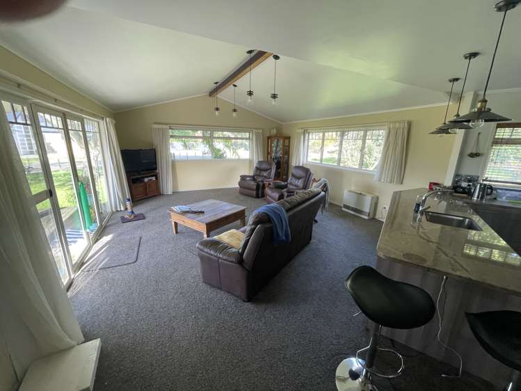 206 Thornton Road Cambridge_5