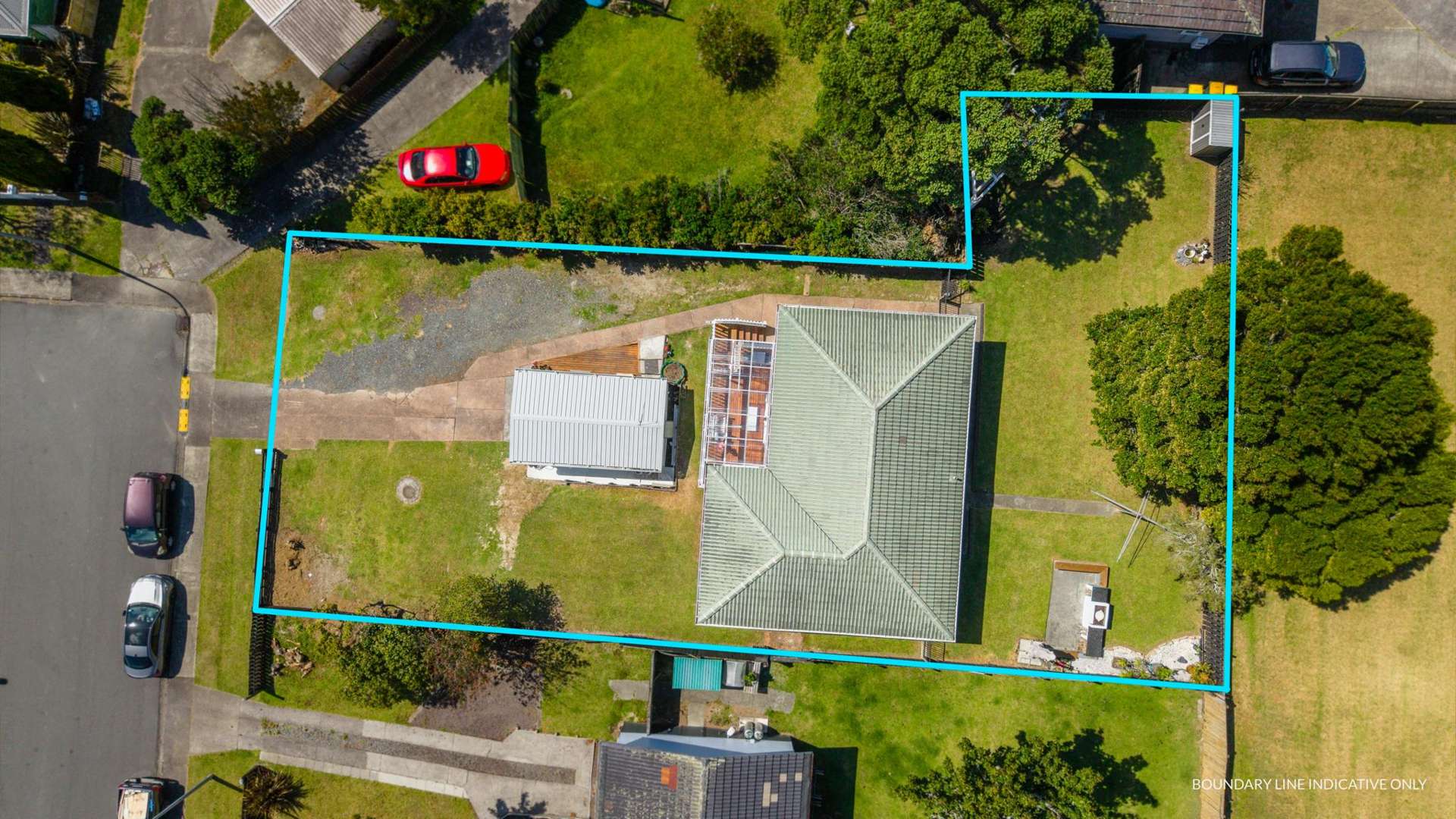 27 Arlette Place Massey_0