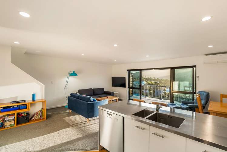 215B Pembroke Road Wilton_6