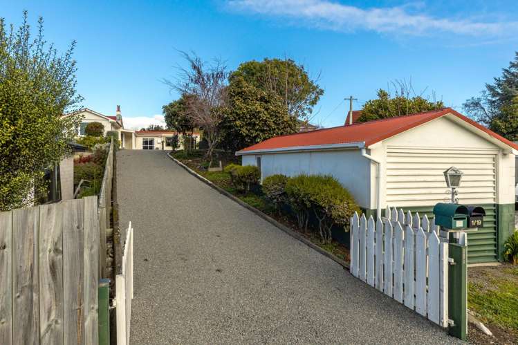 19 Wilson Street Renwick_34