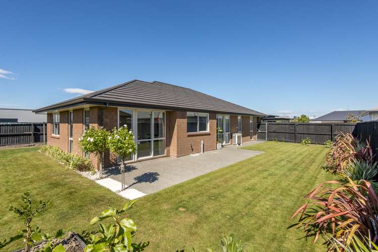 2 John Annan Street Halswell_10