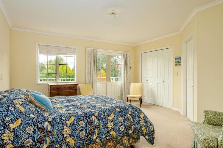 119 Cox Street Geraldine_16