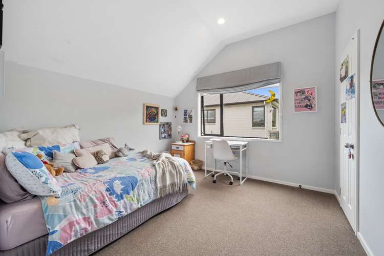 21c Howe Street Howick_17