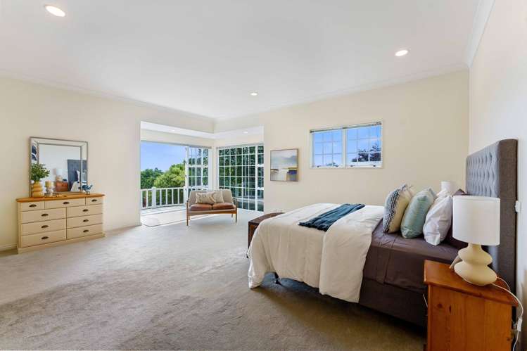 105 Winara Avenue Waikanae_27