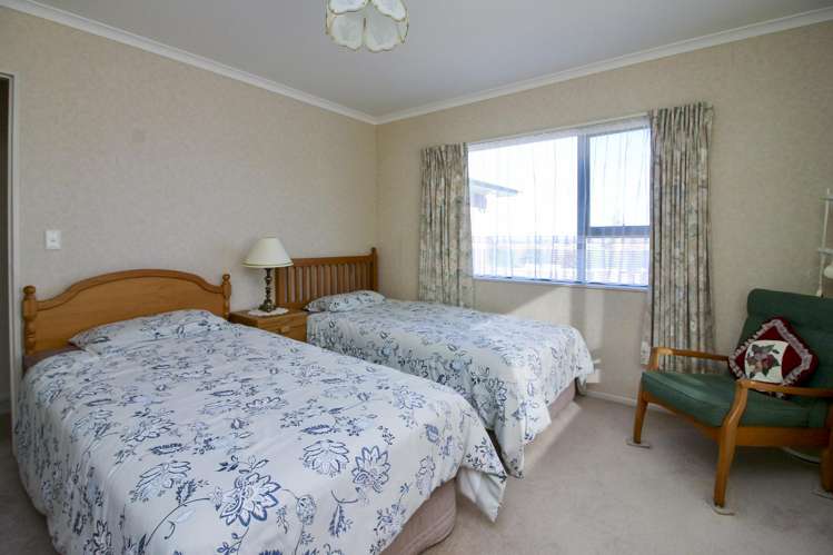 1/44 Picquet Hill Road Te Awamutu_8