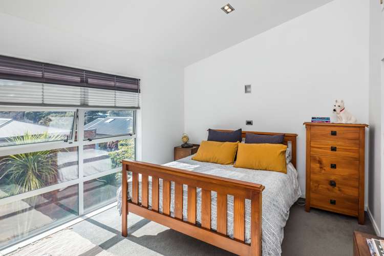 18b Cashmere Avenue Khandallah_4