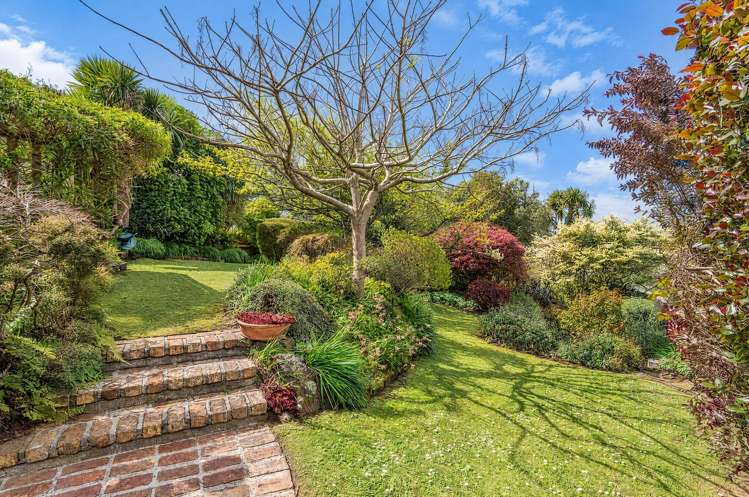 7 Bingley Avenue Epsom_5
