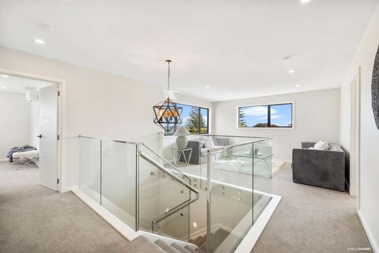 56 Inglewood Street Wai O Taiki Bay_12