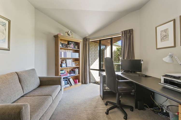 21 Verona Place Ohoka_8