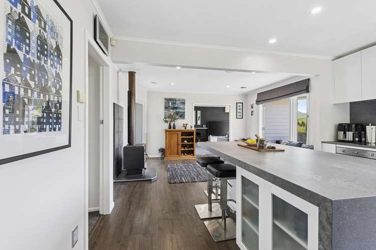 96 Warwick Street Wilton_8