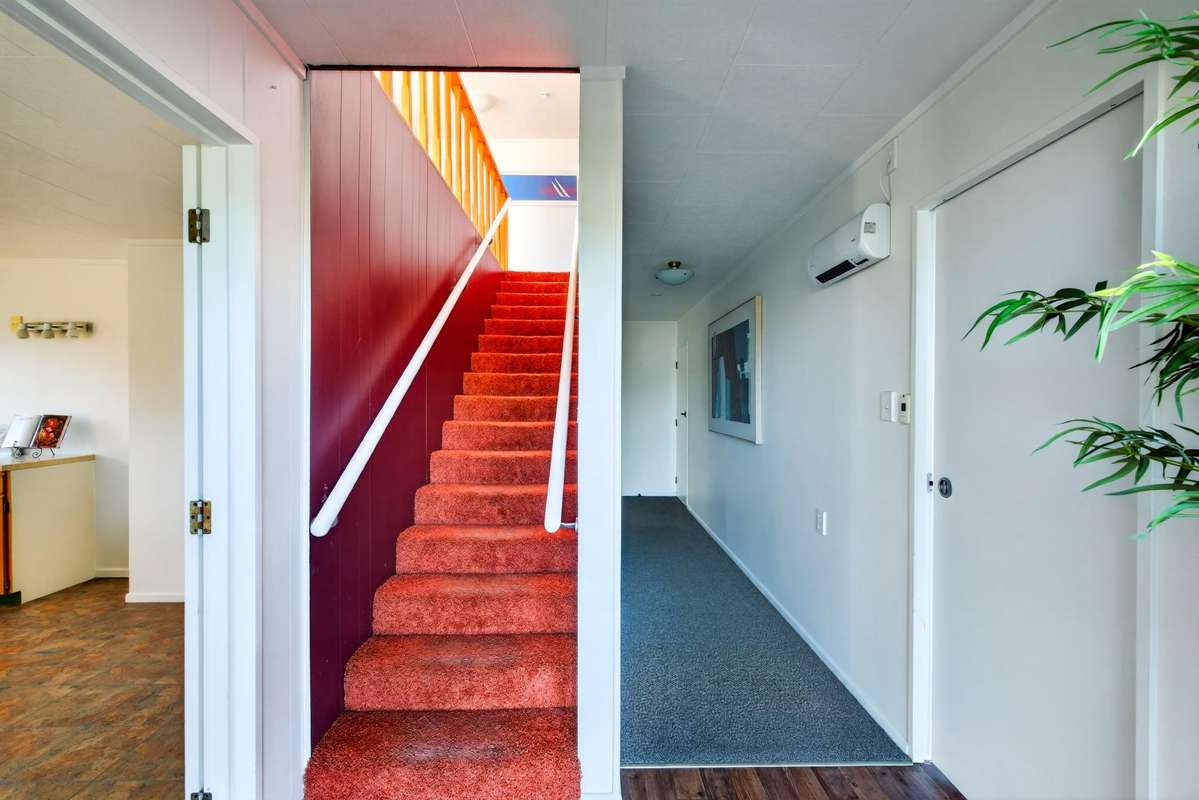 26 Flanders Avenue_3