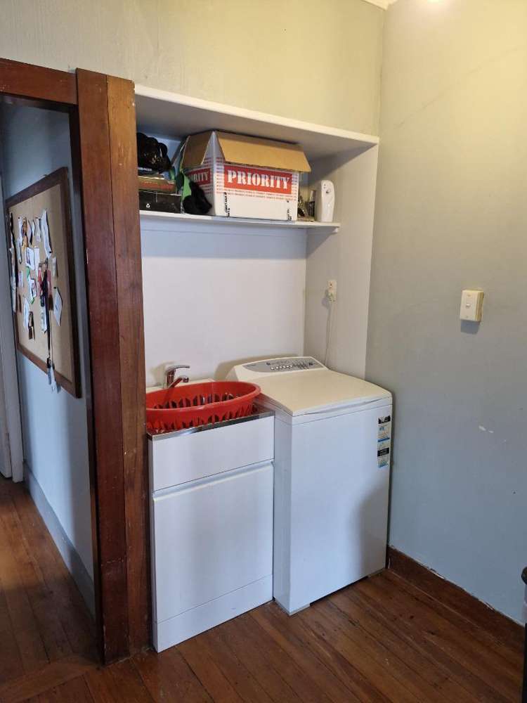 1/259 St Aubyn Street New Plymouth_7