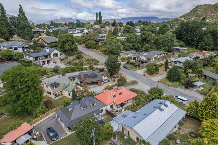 17a Cardigan Street Arrowtown_31