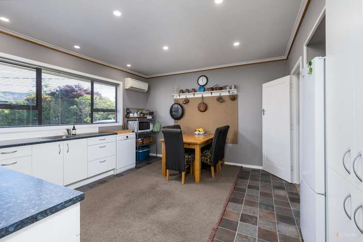 37A Harris Street Waimate_5