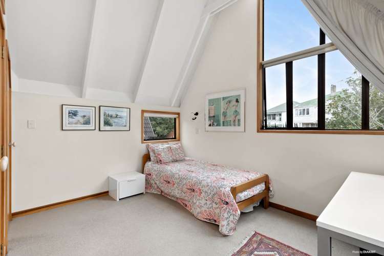 9/435 Parnell Road Parnell_11