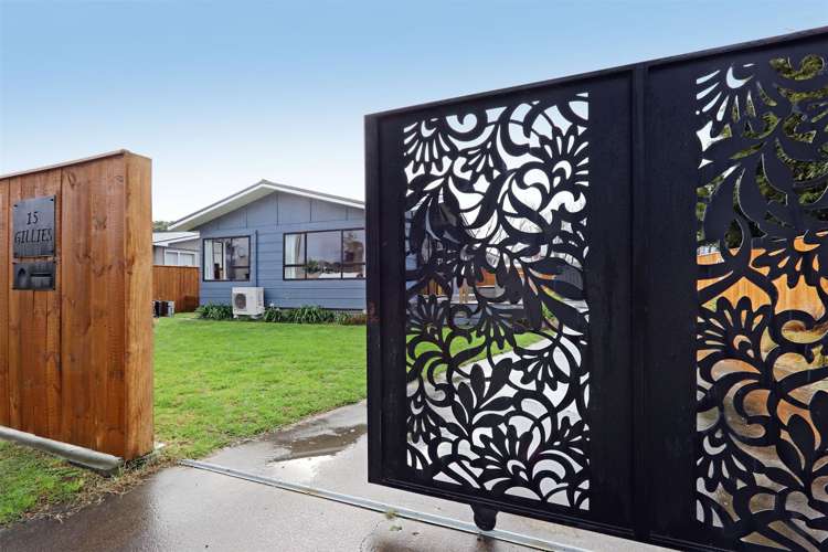 15 Gillies Crescent Waimarama_19