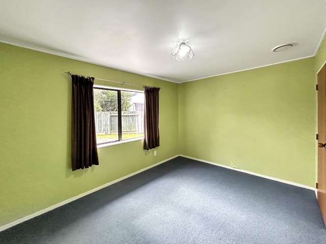 18 Mercury Street Milson_4