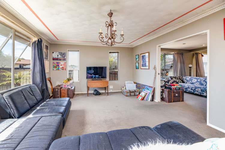 19 Evans Place Kaiapoi_8