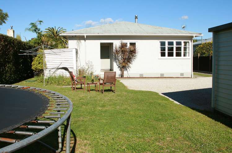 319 High Street Motueka_12