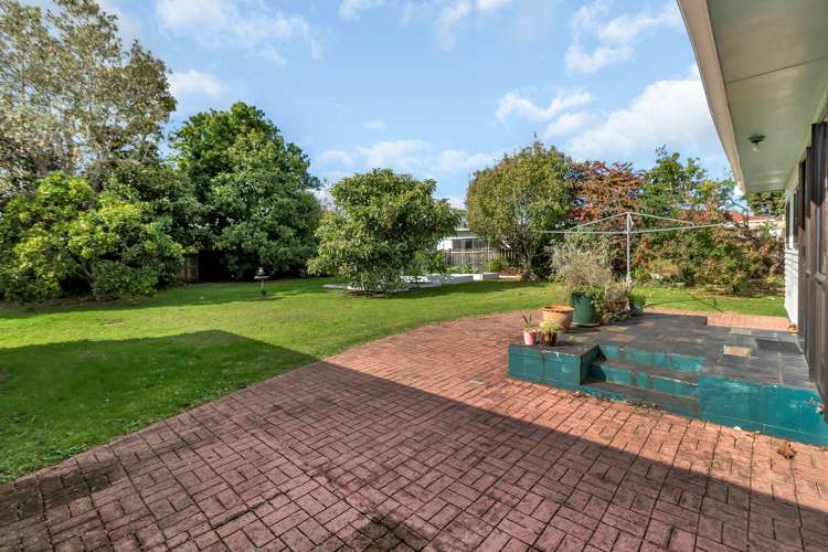 10 Denby Crescent Tikipunga_21