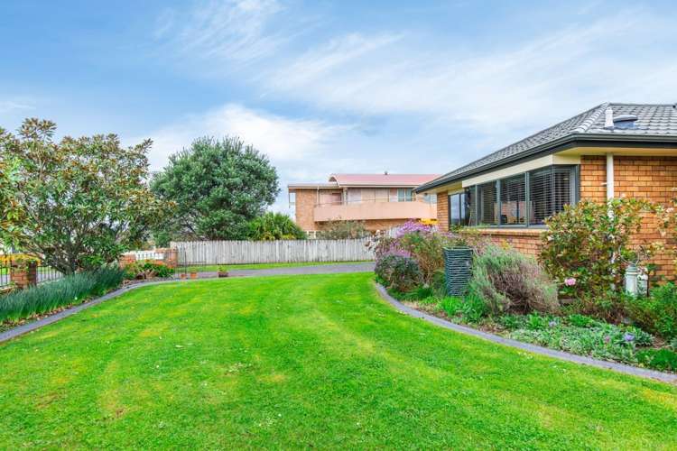 8 Emsworth Court Pukekohe_21