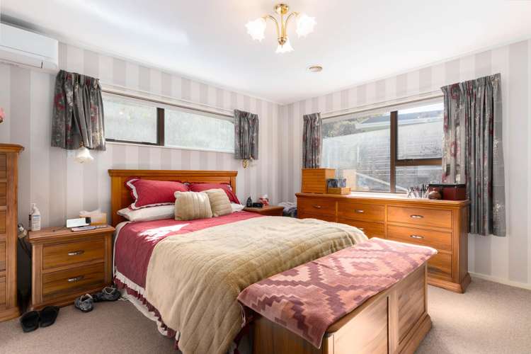 64 Fyvie Avenue Tawa_7