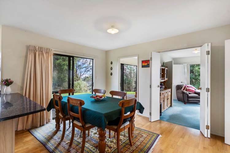 104 Green Hollows Road_3