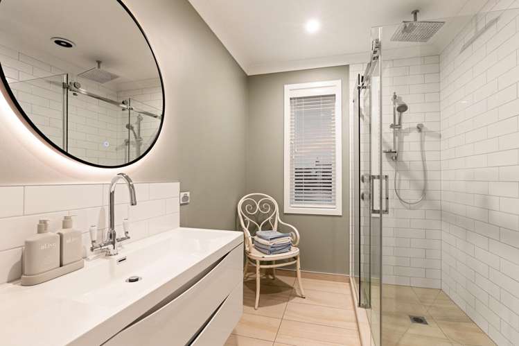 31 The Esplanade Pegasus_21