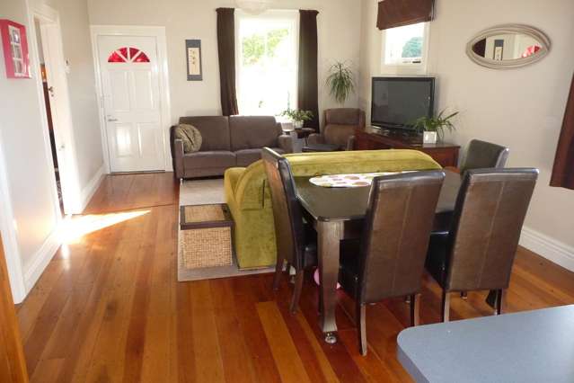 41A McColl Street Vogeltown_3