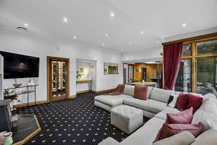 10 & 12 Wardlaw Street Musselburgh_21