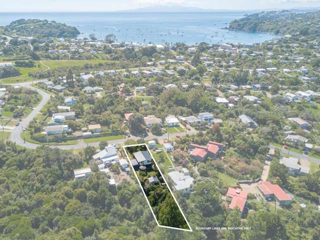 13 Tahatai Road Oneroa_1