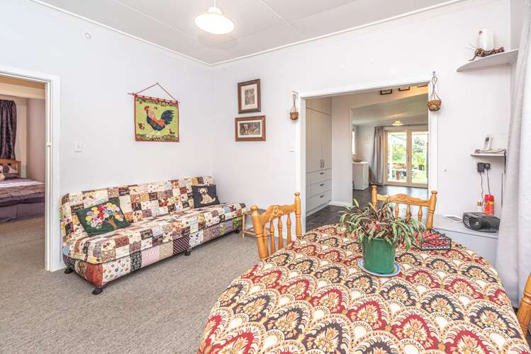 46 Duncan Street Wanganui East_4