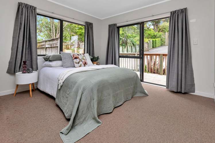 17A Tikorangi Place Morningside_14