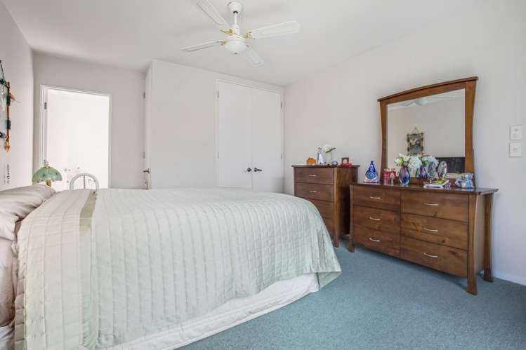 3A Taiaroa Place Southbridge_12