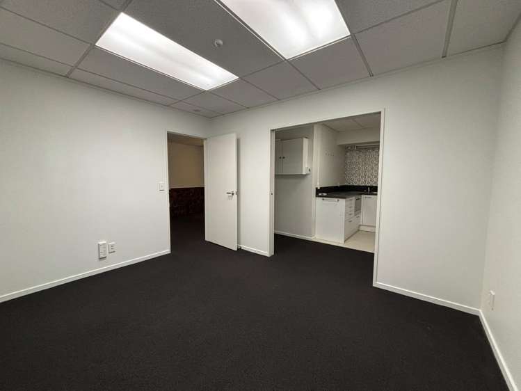 301D Blenheim Road Upper Riccarton_5