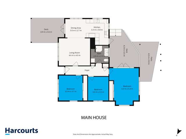 11 Glenbrook Road Karaka_1