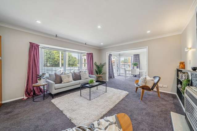 15 Gordon Street Avalon_3