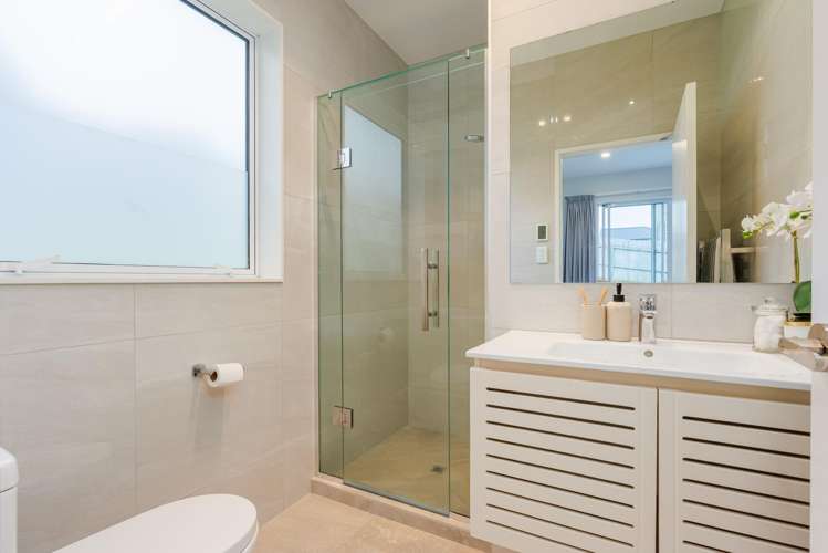 16 Jamish Drive Warkworth_10